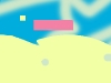 blue grue